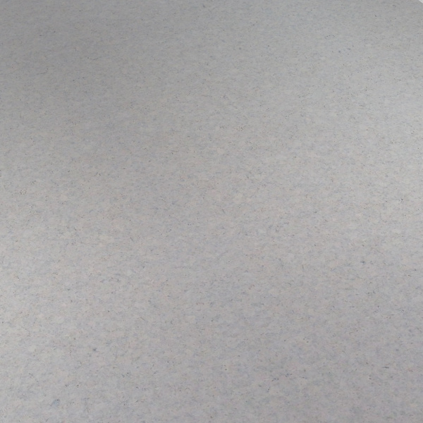 Пробковое покрытие CORKART LITE 390w WC (CM3 390w WC)